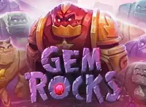 Gem Rocks