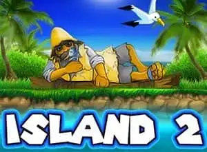 Island 2